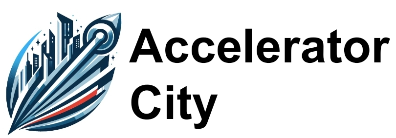 Accelerator City